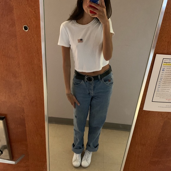 john galt t shirt - Picture 2 of 4